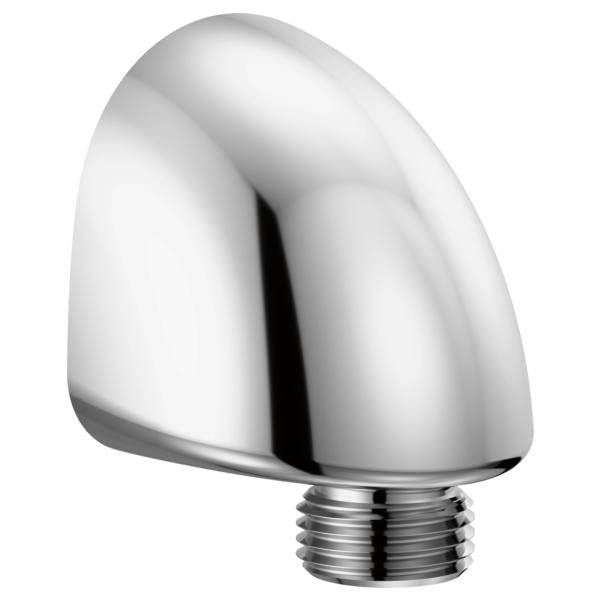 Cassidy - 1/2" Hand Shower Wall Elbow