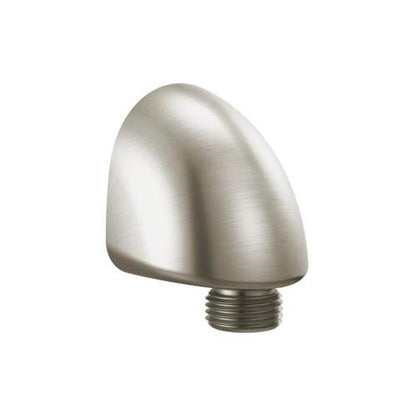 Cassidy - 1/2" Hand Shower Wall Elbow