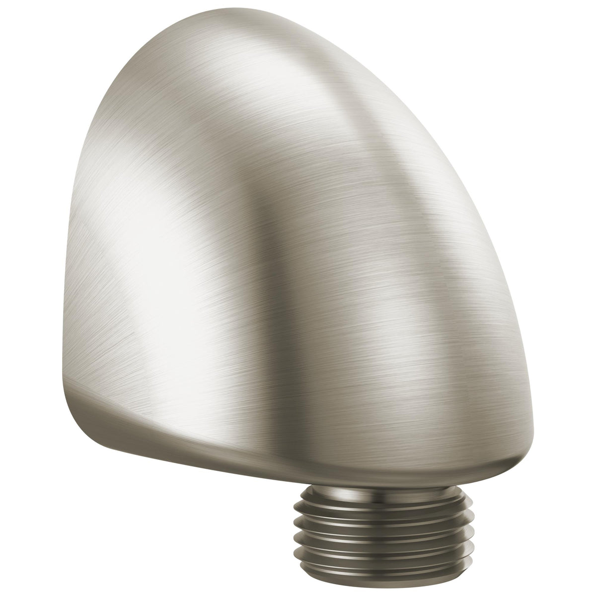 Cassidy - 1/2" Hand Shower Wall Elbow