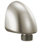 Cassidy - 1/2" Hand Shower Wall Elbow