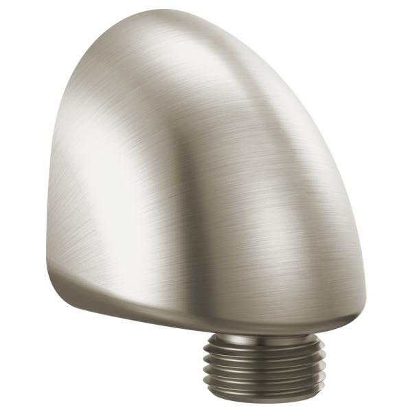 Cassidy - 1/2" Hand Shower Wall Elbow
