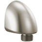 Cassidy - 1/2" Hand Shower Wall Elbow