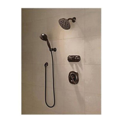 Cassidy - 1/2" Hand Shower Wall Elbow
