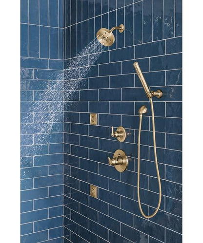 Cassidy - 1/2" Hand Shower Wall Elbow