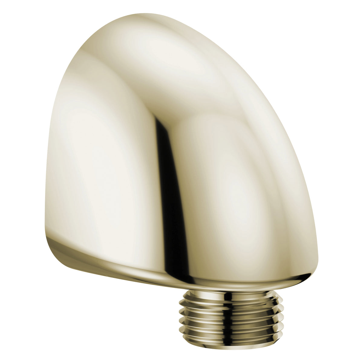 Cassidy - 1/2" Hand Shower Wall Elbow