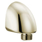 Cassidy - 1/2" Hand Shower Wall Elbow