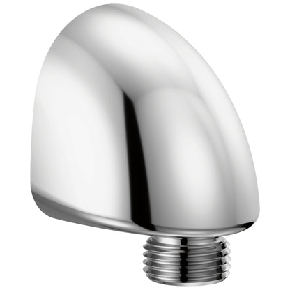 Cassidy - 1/2" Hand Shower Wall Elbow