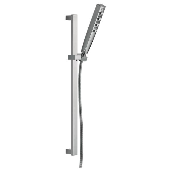 Hand Shower - 51140-PR