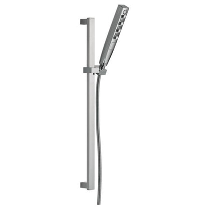 Hand Shower - 51140-PR
