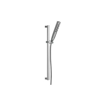 Hand Shower - 51140-PR