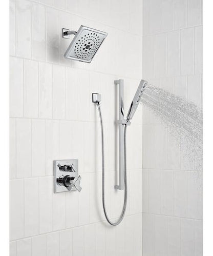Hand Shower - 51140-PR
