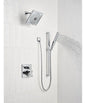 Hand Shower - 51140-PR