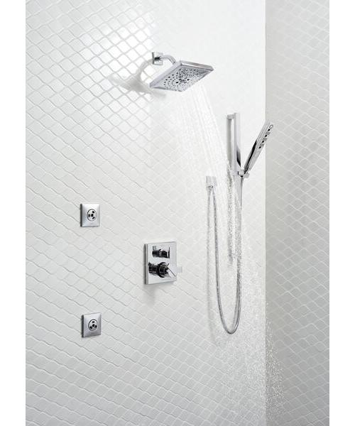 Hand Shower - 51140-PR