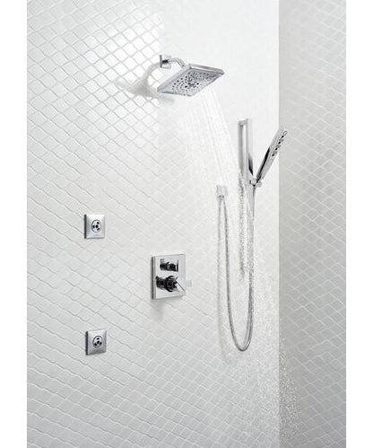 Hand Shower - 51140-PR