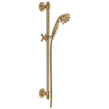 DELTA® 51308 Hand Shower