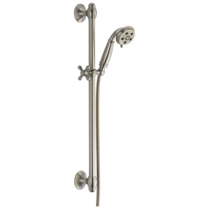 DELTA® 51308 Hand Shower