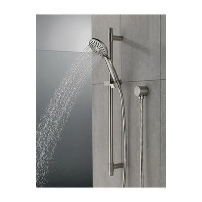 DELTA® 51361 Hand Shower