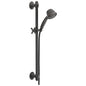 DELTA® 51508 Premium Hand Shower