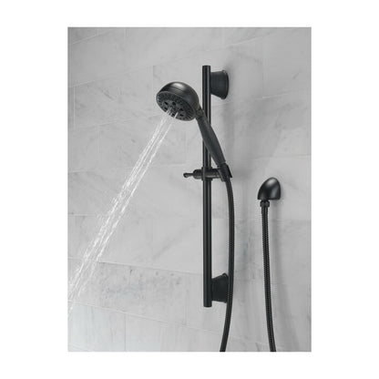 DELTA® 51559 Hand Shower