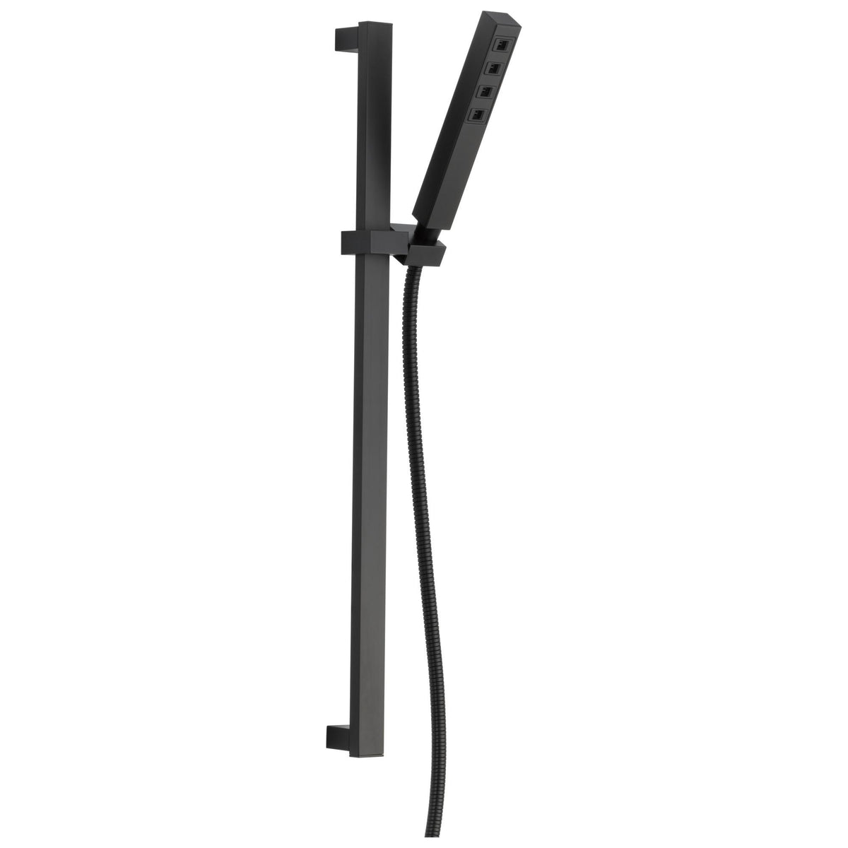 Universal Showering - Single Function Hand Shower - 1.75 GPM