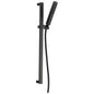 Universal Showering - Single Function Hand Shower - 1.75 GPM