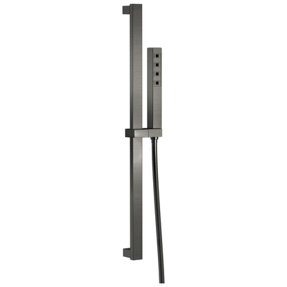 Universal Showering - Single Function Hand Shower - 1.75 GPM
