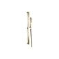 Universal Showering - Single Function Hand Shower - 1.75 GPM
