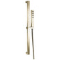 Universal Showering - Single Function Hand Shower - 1.75 GPM