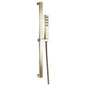 Universal Showering - Single Function Hand Shower - 1.75 GPM