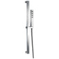 Universal Showering - Single Function Hand Shower - 1.75 GPM
