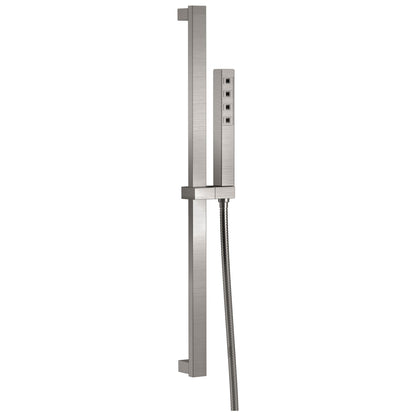 Universal Showering - Single Function Hand Shower - 1.75 GPM