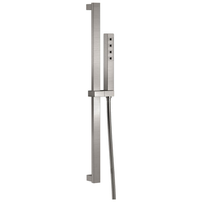 DELTA® 51567 Hand Shower