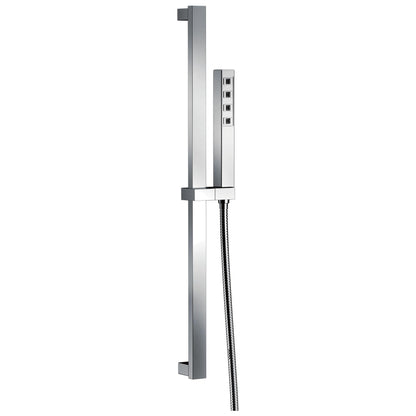 DELTA® 51567 Hand Shower