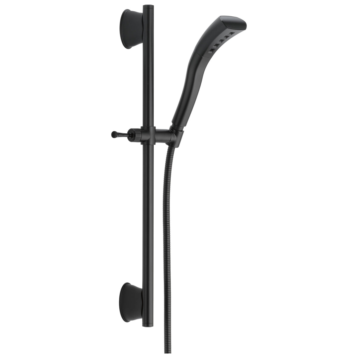 Universal 1-Setting Hand Shower - 1.75 GPM