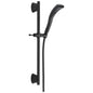 Universal 1-Setting Hand Shower - 1.75 GPM