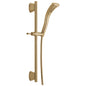 Hand Shower - 1.75 GPM - 1-Function Shower Head