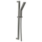 Universal Showering - Pivotal Hand Shower - 1/2" NPSM