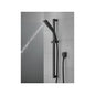 Universal Showering - Pivotal Hand Shower - 1/2" NPSM