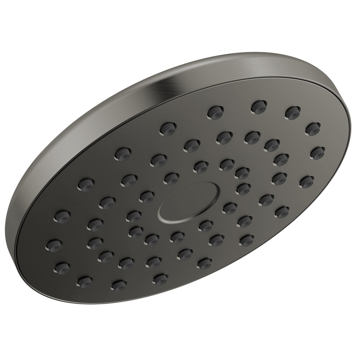 Pivotpro - Shower Head - 2.5 GPM - 1 Sprays