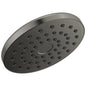 Pivotpro - Shower Head - 2.5 GPM - 1 Sprays