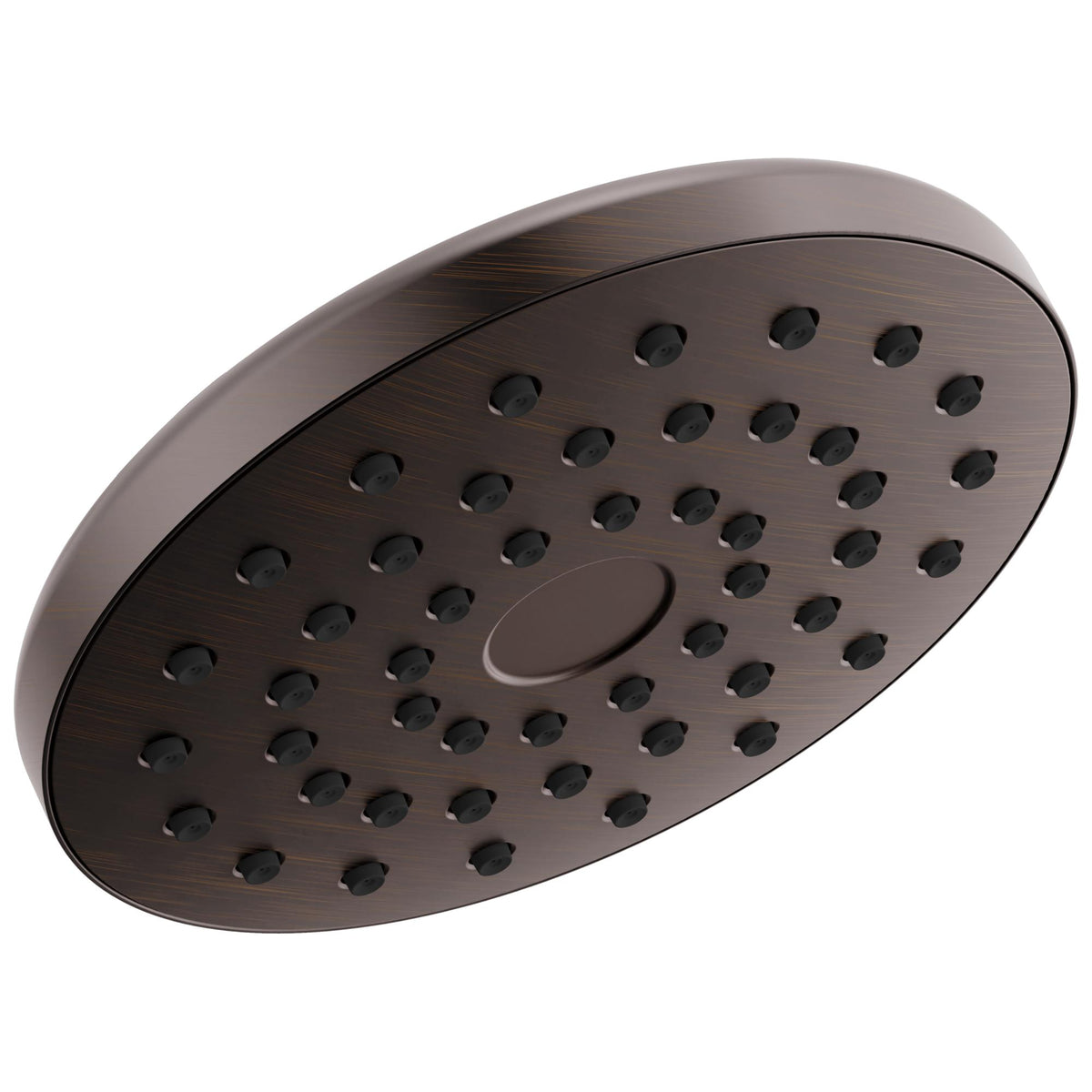 Pivotpro - Shower Head - Venetian Bronze - 1.75 GPM