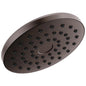 Pivotpro - Shower Head - Venetian Bronze - 1.75 GPM