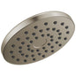 Pivotpro - Shower Head - 2.5 GPM - Lumicoat Stainless