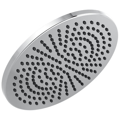 Universal Showering - Raincan Shower Head - Ceiling/Wall