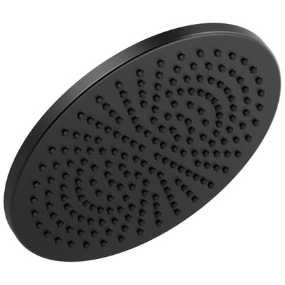 Universal Showering - Raincan Shower Head - Ceiling/Wall