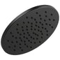 Raincan Shower Head - 1.75 GPM Max Flow