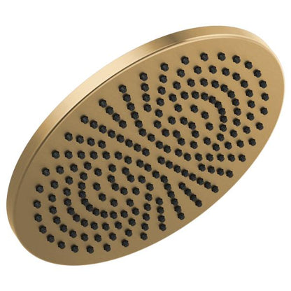 Universal Showering - Raincan Shower Head - Ceiling/Wall