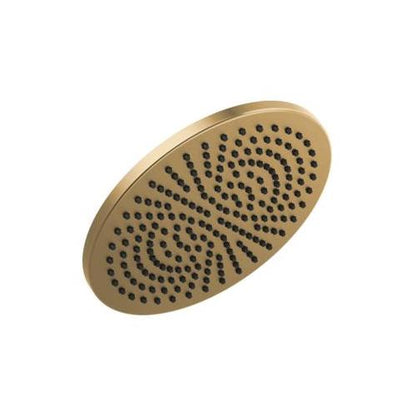 Universal Showering - Raincan Shower Head - Ceiling/Wall