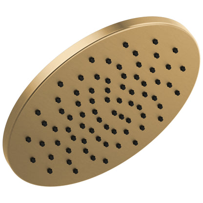 Universal Showering - Raincan Shower Head - Ceiling/Wall