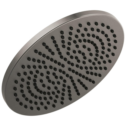 Universal Showering - Raincan Shower Head - Ceiling/Wall
